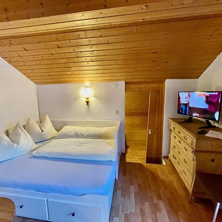 Appartments Limo ザンクト・ガレンキルヒ エクステリア 写真