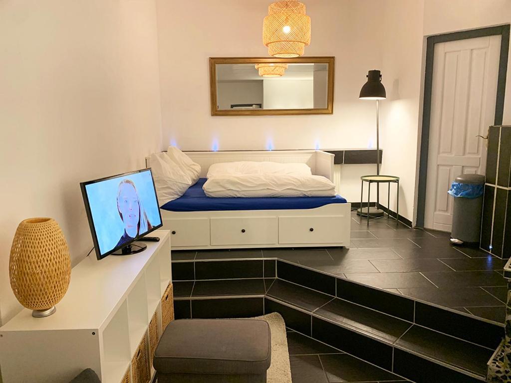 Appartments Limo ザンクト・ガレンキルヒ エクステリア 写真