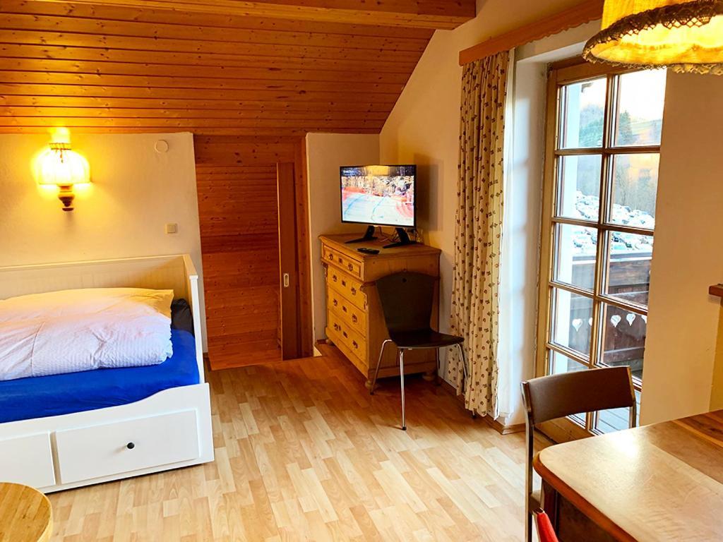 Appartments Limo ザンクト・ガレンキルヒ エクステリア 写真
